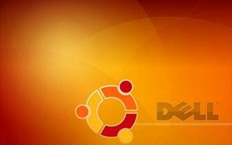 Dell HD Wallpaper
