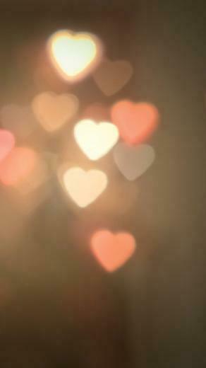 iPhone Wallpaper For Valentines Day