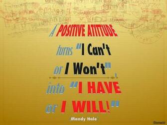 Positive Attitude Fernanda Torres Wallpaper