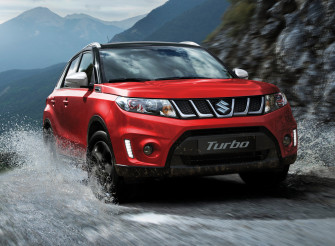 Suzuki Wallpaper Vehicles Hq Picture