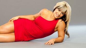 Wwe Divas Image Kaitlyn Wallpaper Photos