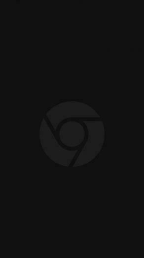 Blackberry Wallpaper For Black Chrome