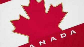 Nike News Hockey Canada And Unveil Team