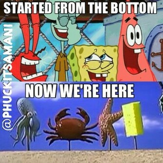 Swag Shirt Spongebob Wallpaper Yolo