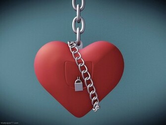 Love My Husband iPhone Wallpaper Categorized In