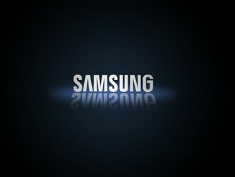 Samsung Creates Product Innovation Team That Will Focus On Drones