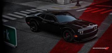 Dodge Wallpaper For Phone Charger Challenger Durango