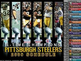 More Pc Wallpaper For Your Desktop Background