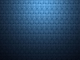 HD Blue Texture Wallpaper