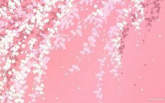 Colors And Patterns In Japanese Kimonos No Wallpaper