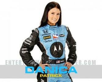 Danica Patrick Wallpaper HD 8ay24t9 Wallpaperexpert