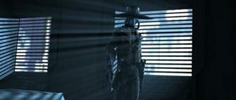 Star Wars Rogue One Will Boba Fett And Cad Bane Show Up