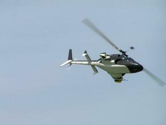 Airwolf Wallpaper
