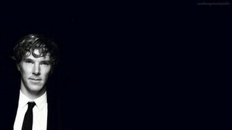 Benedict Cumberbatch Wallpaper Background Image