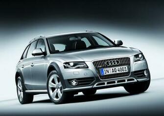 Audi Q5 HD Wallpaper