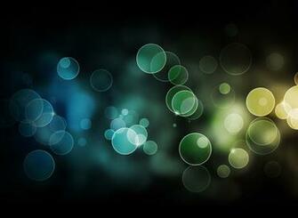 Microsoft Surface Wallpaper Tablet And Background