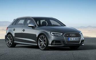 Audi Wallpaper High Resolution A6 Rs6 S3 Illinois Liver