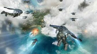 Call Of Duty Black Ops Ii Gameplay HD Wallpaper IHD