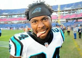 Josh Norman Related Keywords Suggestions Long Tail