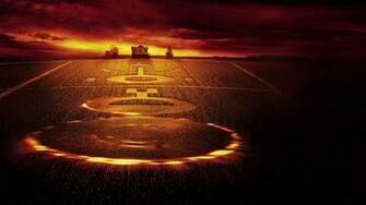 Signs HD Wallpaper Background Image Id