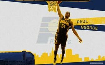 Pacers Wallpaper Indiana