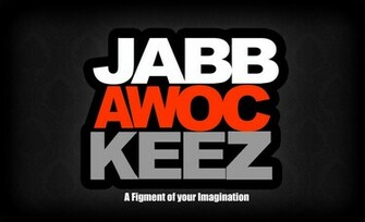 Jabbawockeez Wallpaper