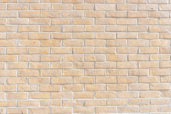 Brick Texture Wallpaper