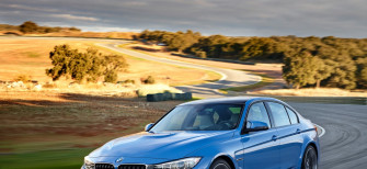 Bmw M3 Sedan F80 Official Specs Wallpaper Videos Photos