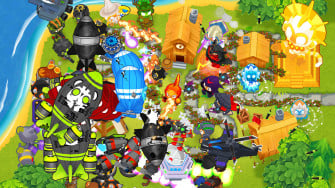 Bloons Td Might Be The Best I Ve Ever Spent Wired