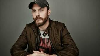Tom Hardy Wallpaper X Net