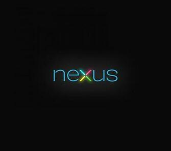 Nexus Wallpaper Wallpaper4 Jpg