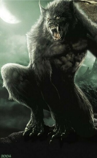 Werewolf Van Helsing Vs Dracula Blutsaugerz Wwii Vampires