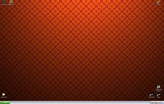 New Monitor Background By Mofovideo