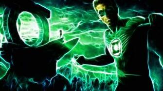Explore The Collection Green Lantern Comics