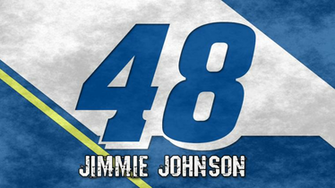 Nascar Wallpaper Monster Energy Series Jimmie Johnson