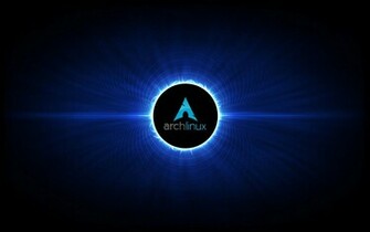 Tag Arch Linux Wallpaper Background Photos Image Andpictures