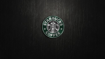 Starbucks Computer Wallpaper Desktop