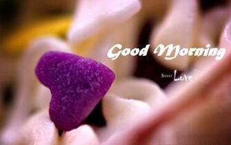 Good Morning Black Tea Wallpaper Pictures Image Festival Chaska