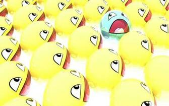 Lol Smiley Face Wallpaper Awesome