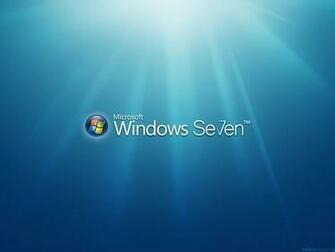 Windows Wallpaper