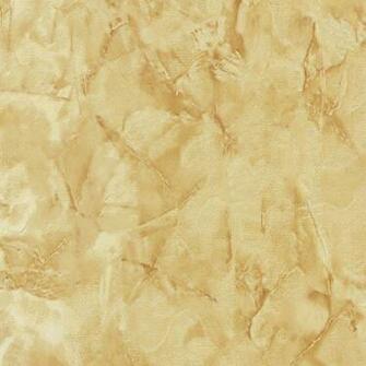 Italian Silk Colemans Select Wallpaper