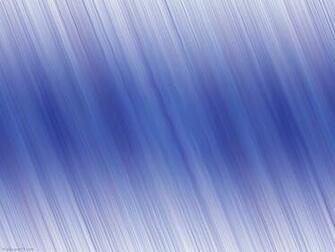 Wallpaper77 Desktopwallpaper Pattern Snow Storm