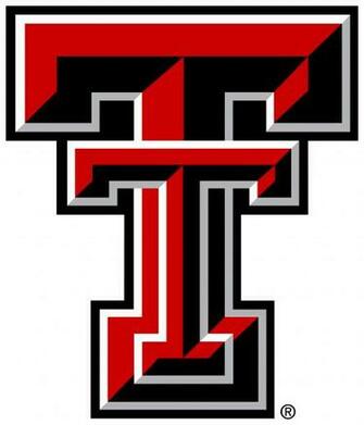 Texas Tech University Campus Photo Gallery