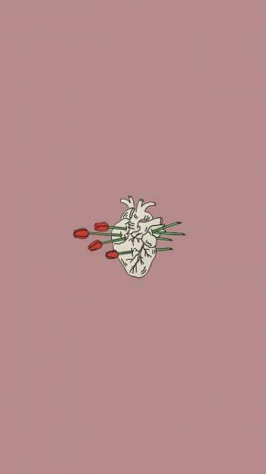 Free Download Random Lets Go Aesthetic Wallpapers Aesthetic Iphone