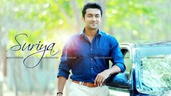 Surya Wallpaper Galleryhip The Hippest Pics