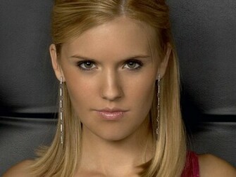 Maggie Grace Jpg Picture Of