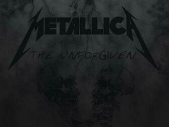 Metallica And Justice For All Wallpaper By Rydena