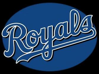 Kansas City Royals Wallpaper Logo Wallpaper55 Best